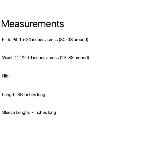 Vtg 90s Jeans by Express EXP Smocked Denim Fit & Flare Western Mini Dress SZ L - Picture 2 of 9